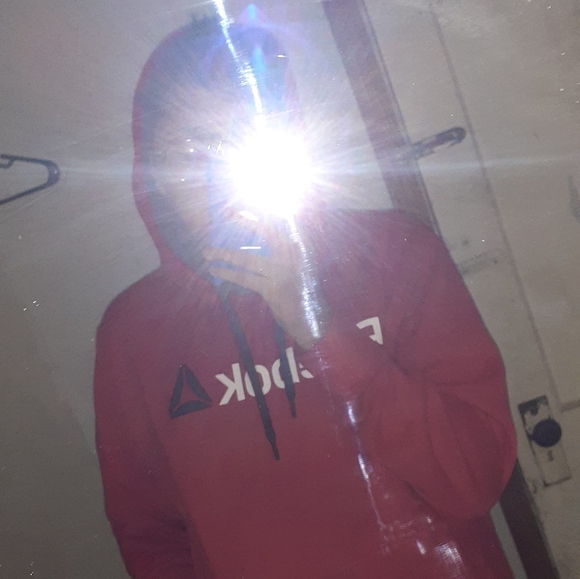 oscarreyes554